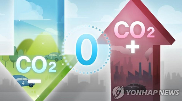 히트파이프 기술의 필요성